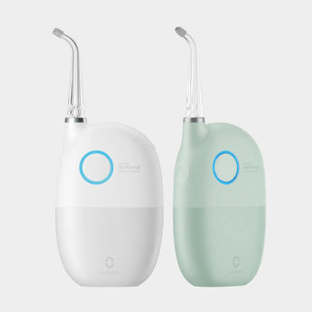 Oclean AirPump A10