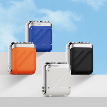 All Products | Kelvins Tech