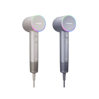 SkyWorth Hair Dryer