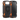 4smarts Solar Power Bank - Main Image