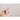 Beautifly Aura Glam LED Collagen Mask - Control Device