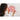Beautifly Aura Glam LED Collagen Mask - Holding