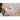 Beautifly Aura Glam LED Collagen Mask - Holding with a Control Device