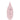 Beautifly Aura Glam LED Collagen Mask - Pink Control Device