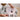 Beautifly Aura Glam LED Collagen Mask Image 01