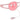 Beautifly Aura Glam LED Collagen Mask with a USB Cable 01