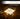Beautifly Aura Glam PRO LED Collagen Mask - Clinical-Grade S++ Diodes for Maximum Safety
