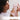 Beautifly Aura Glam PRO LED Collagen Mask - LED ICE 0 Technology