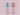 Beautifly B-Blink Blush Eye and Mouth Area Massager - 2 Lights