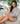 Beautifly B-Blink Blush Eye and Mouth Area Massager - Lifestyle 02