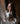 Beautifly B-Blink Blush Eye and Mouth Area Massager - Lifestyle 03