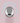 Beautifly B-Blink Blush Eye and Mouth Area Massager - Power