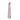 Beautifly B-Blink Blush Eye and Mouth Area Massager - Side View