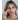 Beautifly B-Blink Blush Eye and Mouth Area Massager - Using