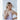 Beautifly B-Blink Blush Eye and Mouth Area Massager - Using 02