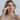 Beautifly B-Blink Blush Eye and Mouth Area Massager - Using 03