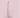 Beautifly B-Blink Blush Eye and Mouth Area Massager - with Case