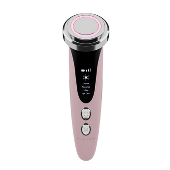 Beautifly B-Glossy Blush - Main Image