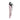 Beautifly B-Glossy Blush - Side View 02