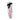 Beautifly B-Glossy Blush - Side View 04