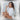 Beautifly B-Glossy PRO - Cryotherapy