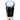 Beautifly B-Glossy PRO - Details