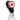 Beautifly B-Glossy PRO - Red Light