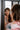 Beautifly B-Glossy PRO - Ultrasonic Vibration Massage