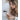 Beautifly B-Glossy PRO - Using with Blue Light