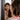 Beautifly B-Glossy PRO - Using with Yellow Light 01