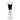 Beautifly B-Glossy PRO - Yellow Light