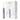 Dreame E10F Smart Sonic Vibration Electric Toothbrush Purple - Packing