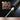 Dreame E10S Smart Toothbrush - 180 Days Battery Life