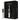 Dreame E10S Smart Toothbrush - Pink