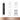 Dreame E10S Smart Toothbrush Gift Set Black - What's in the Box