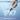 Dreame F02 Pro Sonic Vibration Electric Toothbrush - IPX7 Full Body Waterproof