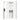 Dreame F02 Pro Sonic Vibration Electric Toothbrush - Main Picture