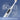 Dreame F02 Pro Sonic Vibration Electric Toothbrush - Whisper Quiet 50dB in Select Modes
