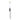 Dreame F02 Pro Sonic Vibration Electric Toothbrush - White