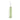 Dreame T01 Portable Water Flosser - Green