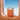 KV for Metz Traveller Electric Shaver