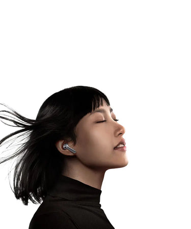 Kelvins Tech - Back to Work Campaign KV Mobile