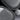 Metz FirmStone Electric Shaver Details Rock Gray