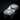 Metz FirmStone Electric Shaver Head