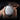 Metz FirmStone Electric Shaver Rock Gray Front