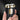 Metz SuperCar Electric Shaver in Hand - Gloden Black