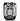 Metz SuperCar Shaver - Motor