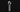 Metz Sword Shaver - Back Image