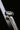 Metz Sword Shaver - Head