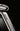 Metz Sword Shaver - Slide Sensor Switch